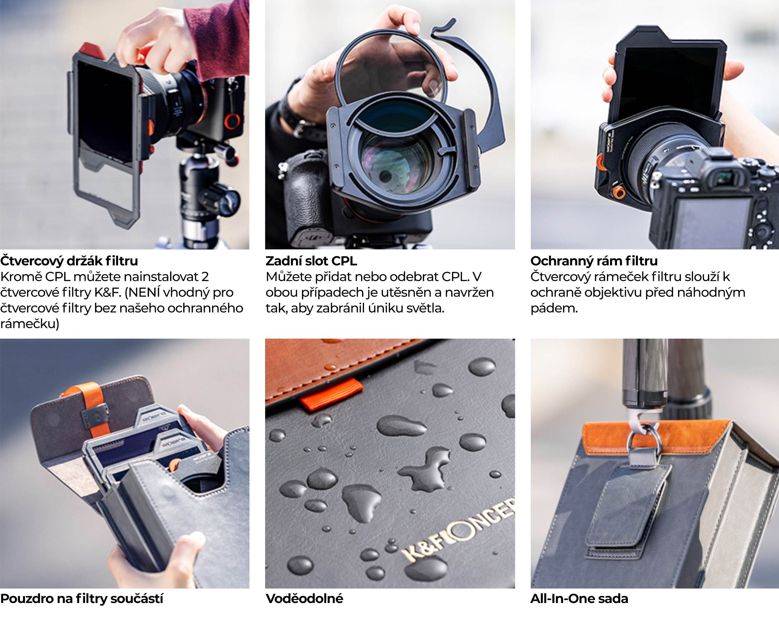 kf-concept-pro-kit-100mm-cpl-nd1000-soft-gnd8-popis-2